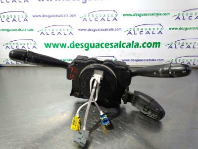 MANDO MULTIFUNCION PEUGEOT 307 (S1) XT