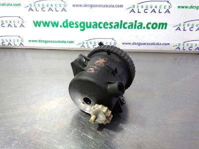 SOPORTE FILTRO GASOIL PEUGEOT 307 (S1) XT