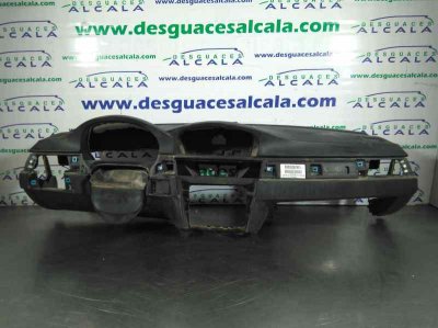 SALPICADERO BMW SERIE 3 BERLINA (E90) 330d