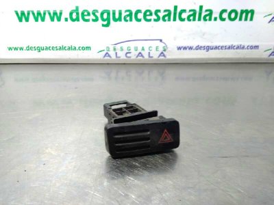 BOTON EMERGENCIA TOYOTA LAND CRUISER (J12) 3.0 D-4D GX