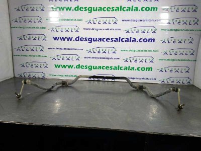 BARRA ESTABILIZADORA DELANTERA TOYOTA LAND CRUISER (J12) 3.0 D-4D GX