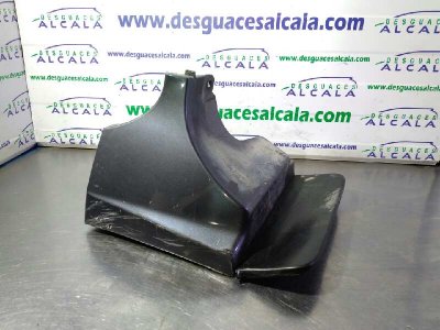 GUARDABARROS TRASERO IZQUIERDO TOYOTA LAND CRUISER (J12) 3.0 D-4D GX