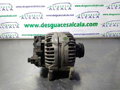 ALTERNADOR SKODA SUPERB (3U4) Classic