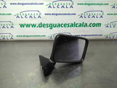 RETROVISOR DERECHO SEAT MARBELLA CE