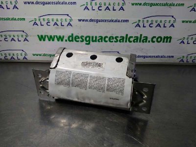 AIRBAG DELANTERO DERECHO BMW SERIE 3 TOURING (E91) 318d