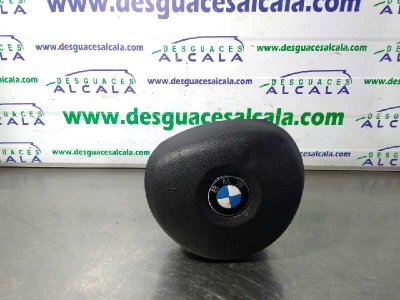 AIRBAG DELANTERO IZQUIERDO BMW SERIE 3 TOURING (E91) 318d