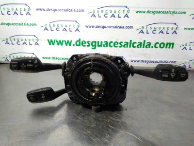 MANDO MULTIFUNCION BMW SERIE 3 TOURING (E91) 318d