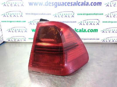 PILOTO TRASERO DERECHO BMW SERIE 3 TOURING (E91) 318d