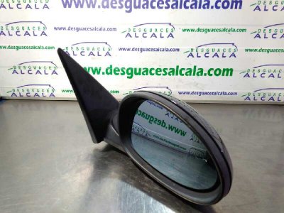 RETROVISOR DERECHO BMW SERIE 3 TOURING (E91) 318d