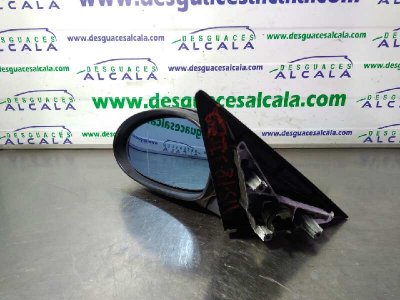 RETROVISOR IZQUIERDO BMW SERIE 3 TOURING (E91) 318d