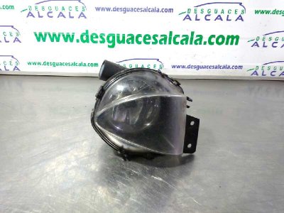 FARO ANTINIEBLA DERECHO BMW SERIE 3 TOURING (E91) 318d