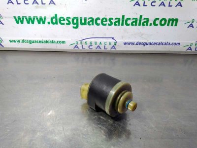 BOMBA COMBUSTIBLE BMW SERIE 3 TOURING (E91) 318d