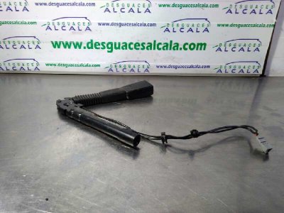 PRETENSOR CINTURON DELANTERO DERECHO BMW SERIE 3 TOURING (E91) 318d