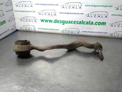 BRAZO SUSPENSION INFERIOR DELANTERO DERECHO BMW SERIE 3 TOURING (E91) 318d