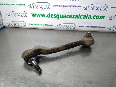 BRAZO SUSPENSION SUPERIOR DELANTERO IZQUIERDO BMW SERIE 3 TOURING (E91) 318d