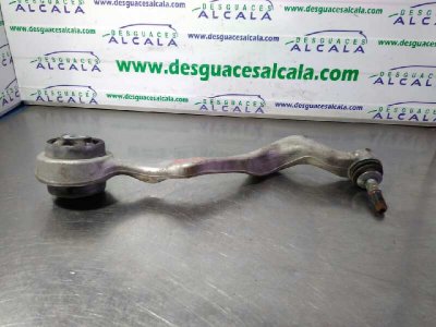 BRAZO SUSPENSION INFERIOR DELANTERO DERECHO BMW SERIE 3 BERLINA (E90) 330d