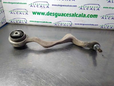 BRAZO SUSPENSION INFERIOR DELANTERO IZQUIERDO BMW SERIE 3 BERLINA (E90) 330d