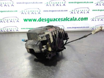 PINZA FRENO TRASERA DERECHA BMW SERIE 3 BERLINA (E90) 330d