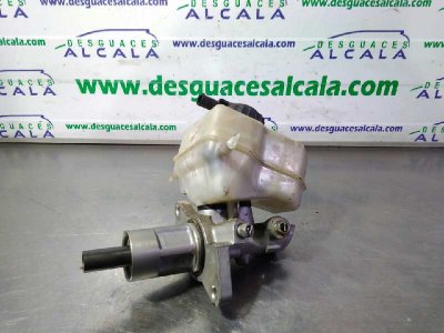 BOMBA FRENOS de 330d 