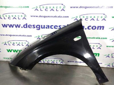 ALETA DELANTERA IZQUIERDA SEAT LEON (1P1) Reference