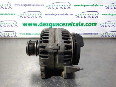 ALTERNADOR SEAT LEON (1P1) Reference