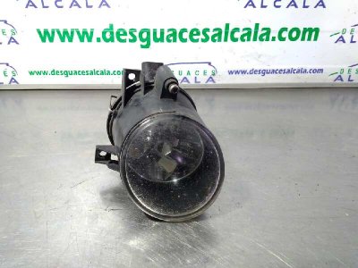 FARO ANTINIEBLA DERECHO SEAT LEON (1P1) Reference