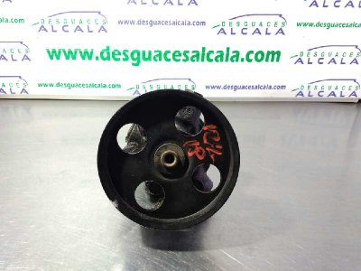 BOMBA DIRECCION CITROEN XANTIA BERLINA 2.0 HDi 90/110 Attraction