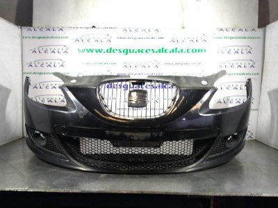 PARAGOLPES DELANTERO SEAT LEON (1P1) Reference