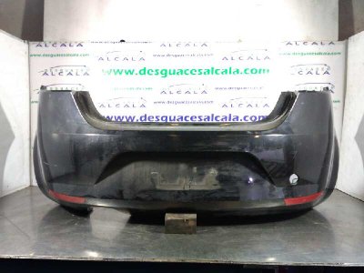 PARAGOLPES TRASERO SEAT LEON (1P1) Reference