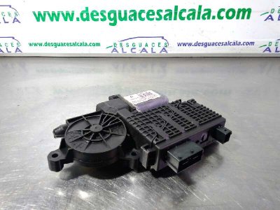 MOTOR ELEVALUNAS DELANTERO DERECHO