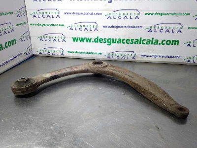 BRAZO SUSPENSION INFERIOR DELANTERO DERECHO CITROEN C4 PICASSO Exclusive