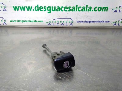 BOMBIN PUERTA DELANTERA DERECHA CITROEN C4 PICASSO Exclusive