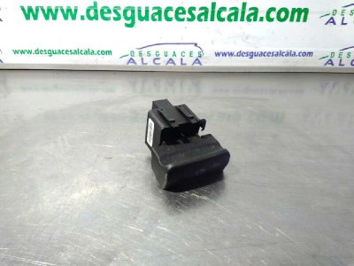 BOTON FRENO MANO  CITROEN C4 PICASSO Exclusive