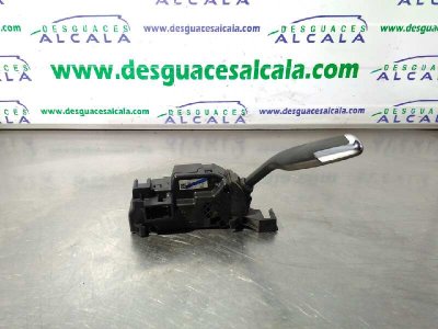 PALANCA CAMBIO CITROEN C4 PICASSO Exclusive