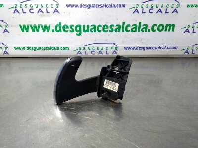 PALANCA CAMBIO CITROEN C4 PICASSO Exclusive