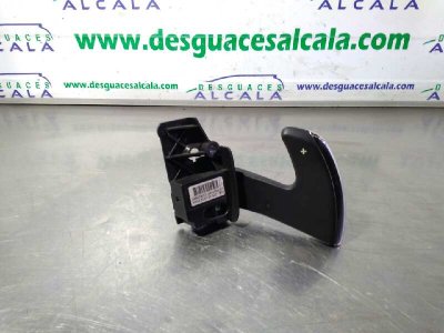 PALANCA CAMBIO CITROEN C4 PICASSO Exclusive