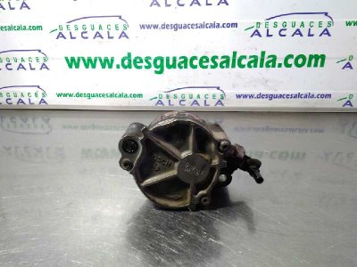 DEPRESOR FRENO / BOMBA VACIO PEUGEOT 206 BERLINA XS