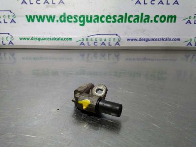 SENSOR PEUGEOT 206 BERLINA XS