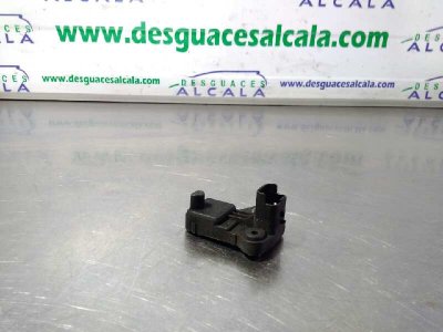 captador-cigueeal de XS 
