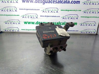 MODULO ABS SEAT TOLEDO (1M2) Stella