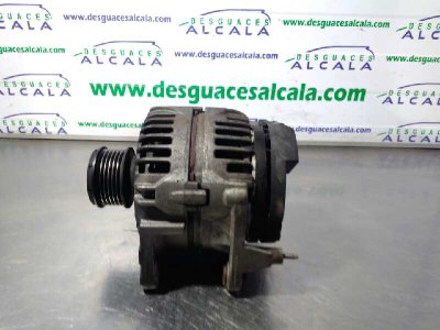 ALTERNADOR SEAT TOLEDO (1M2) Stella