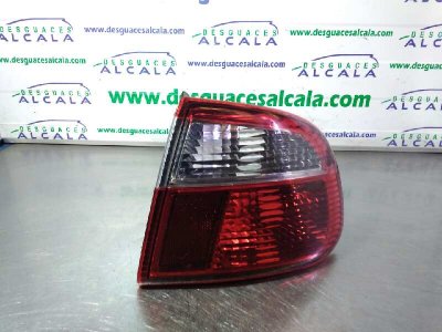 PILOTO TRASERO DERECHO SEAT TOLEDO (1M2) Stella