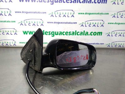 RETROVISOR DERECHO SEAT TOLEDO (1M2) Stella