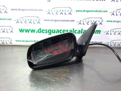 RETROVISOR IZQUIERDO SEAT TOLEDO (1M2) Stella