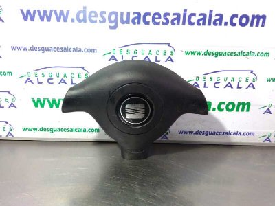 AIRBAG DELANTERO IZQUIERDO de Stella 