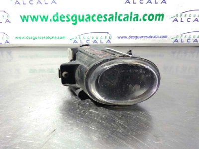 FARO ANTINIEBLA DERECHO SEAT TOLEDO (1M2) Stella