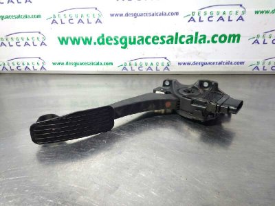 POTENCIOMETRO PEDAL VOLVO XC90 3.2 Kinetic Geartronic (5 asientos)