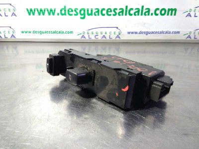 MANDO ELEVALUNAS DELANTERO DERECHO VOLVO XC90 3.2 Kinetic Geartronic (5 asientos)