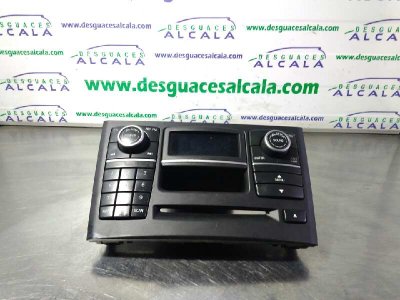 MANDO RADIO VOLVO XC90 3.2 Kinetic Geartronic (5 asientos)