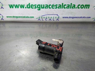 BOMBA LIMPIA VOLVO XC90 3.2 Kinetic Geartronic (5 asientos)